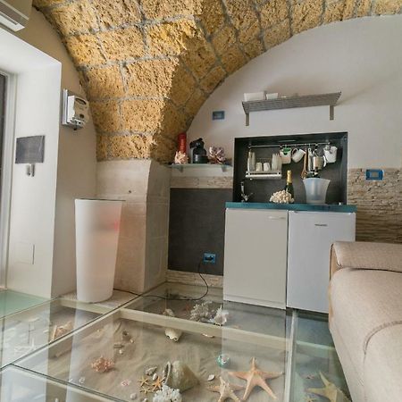 Suite Ortigia Vista Mare سيراكوزا المظهر الخارجي الصورة