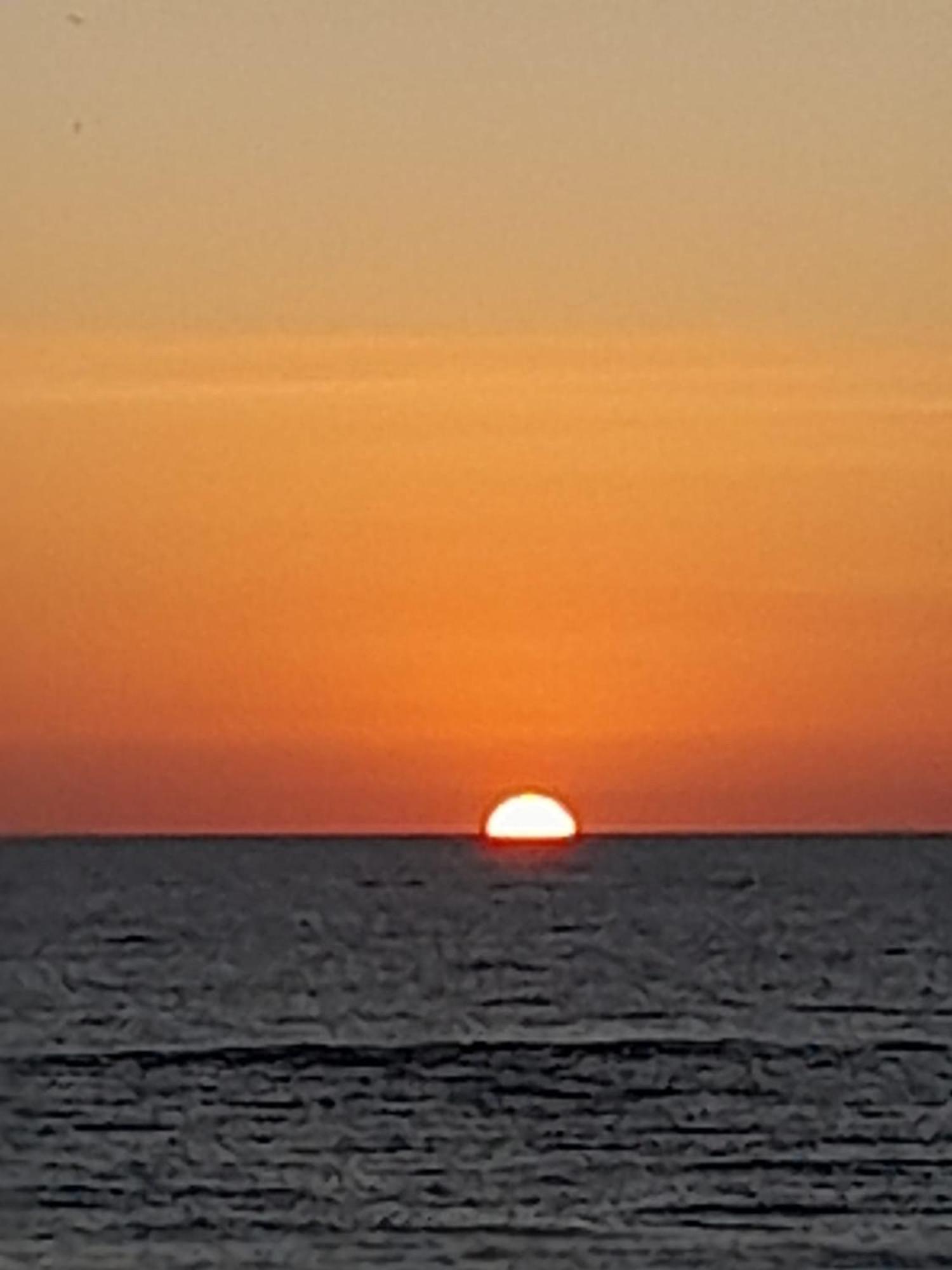 Suite Ortigia Vista Mare سيراكوزا المظهر الخارجي الصورة