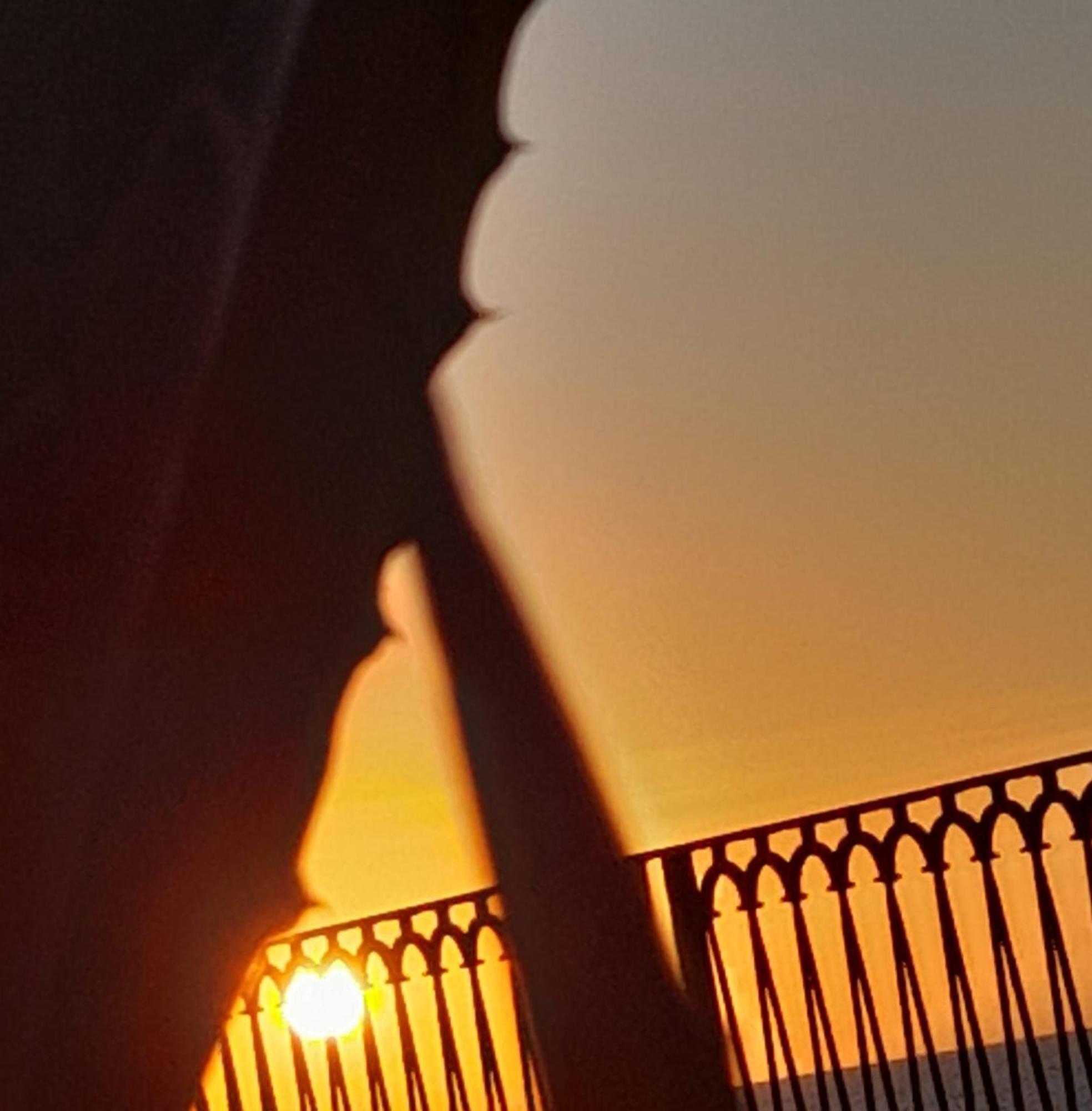 Suite Ortigia Vista Mare سيراكوزا المظهر الخارجي الصورة