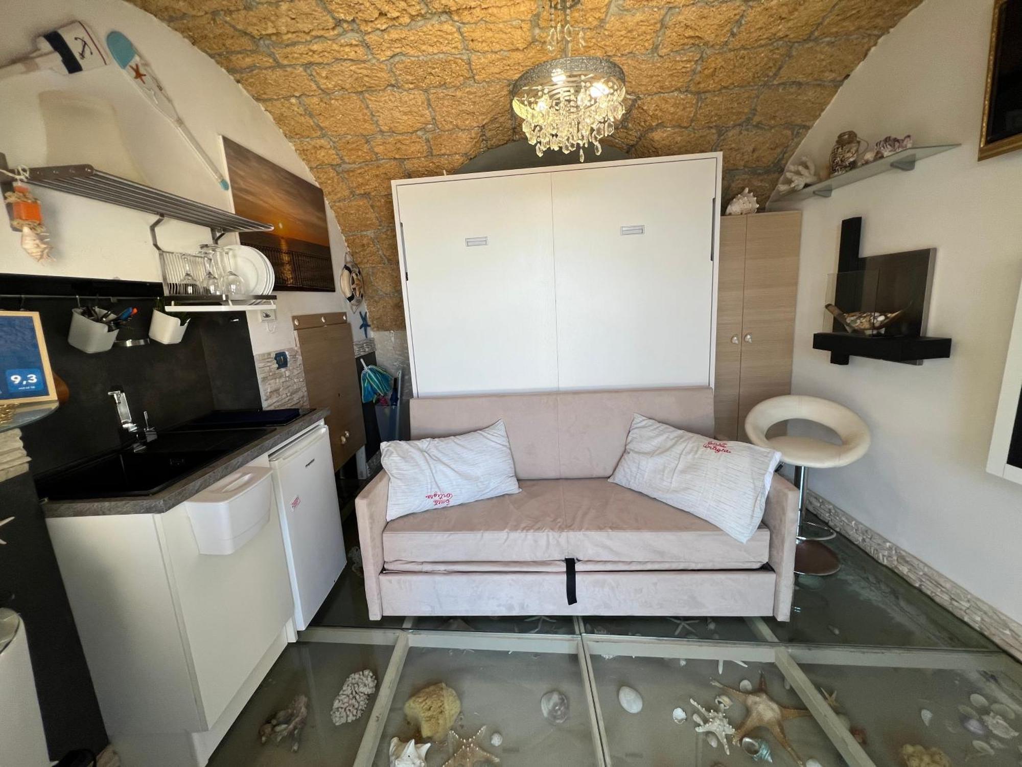 Suite Ortigia Vista Mare سيراكوزا المظهر الخارجي الصورة
